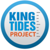King Tides Project